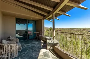 40384 N Brangus Rd, Scottsdale, AZ 85262 - Photo 76