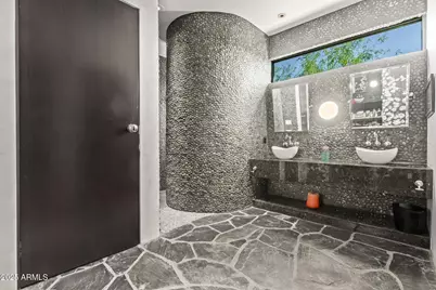 40384 N Brangus Road, Scottsdale, AZ 85262 - Photo 42