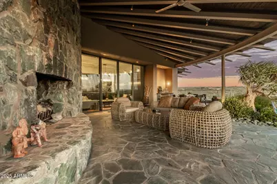 40384 N Brangus Road, Scottsdale, AZ 85262 - Photo 60