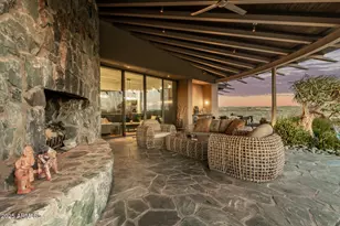 40384 N Brangus Rd, Scottsdale, AZ 85262 - Photo 60