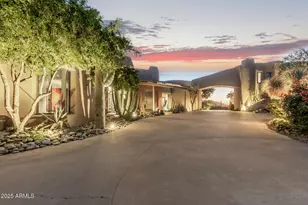 40384 N Brangus Rd, Scottsdale, AZ 85262 - Photo 4