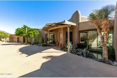 40384 N Brangus Road, Scottsdale, AZ 85262 - Photo 16