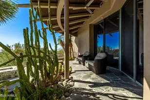 40384 N Brangus Rd, Scottsdale, AZ 85262 - Photo 70