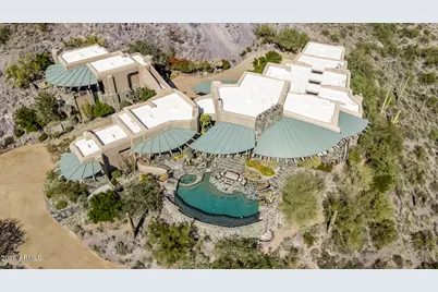 40384 N Brangus Road, Scottsdale, AZ 85262 - Photo 82