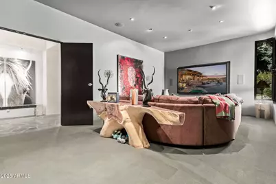 40384 N Brangus Road, Scottsdale, AZ 85262 - Photo 52