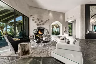 40384 N Brangus Rd, Scottsdale, AZ 85262 - Photo 20