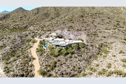 40384 N Brangus Road, Scottsdale, AZ 85262 - Photo 84