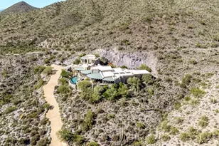 40384 N Brangus Rd, Scottsdale, AZ 85262 - Photo 84