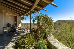 40384 N Brangus Rd, Scottsdale, AZ 85262 - Photo 74