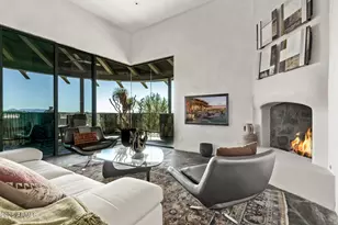 40384 N Brangus Rd, Scottsdale, AZ 85262 - Photo 58