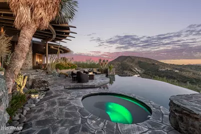 40384 N Brangus Road, Scottsdale, AZ 85262 - Photo 62