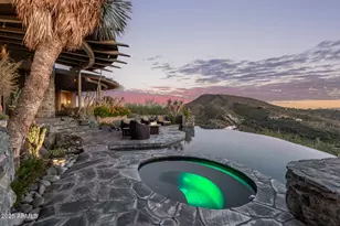 40384 N Brangus Rd, Scottsdale, AZ 85262 - Photo 62