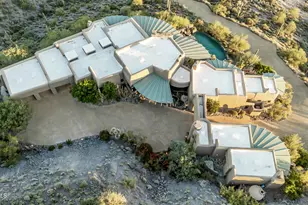 40384 N Brangus Rd, Scottsdale, AZ 85262 - Photo 98