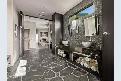 40384 N Brangus Road, Scottsdale, AZ 85262 - Photo 34