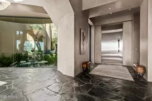 40384 N Brangus Rd, Scottsdale, AZ 85262 - Photo 32