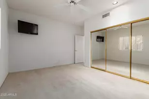 9020 E Cedar Waxwing Dr, Sun Lakes, AZ 85248 - Photo 24