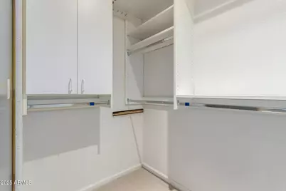 9020 E Cedar Waxwing Drive, Sun Lakes, AZ 85248 - Photo 22