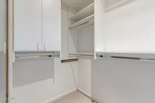 9020 E Cedar Waxwing Dr, Sun Lakes, AZ 85248 - Photo 22