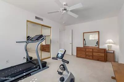 9020 E Cedar Waxwing Drive, Sun Lakes, AZ 85248 - Photo 26