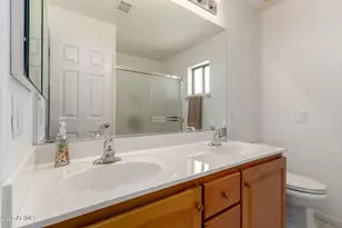 9020 E Cedar Waxwing Dr, Sun Lakes, AZ 85248 - Photo 28