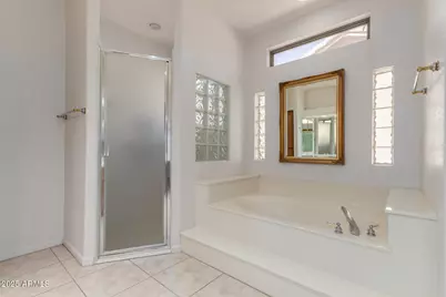 9020 E Cedar Waxwing Drive, Sun Lakes, AZ 85248 - Photo 20