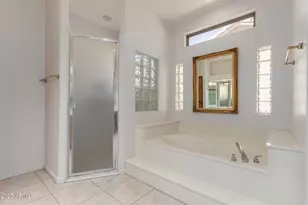 9020 E Cedar Waxwing Dr, Sun Lakes, AZ 85248 - Photo 20