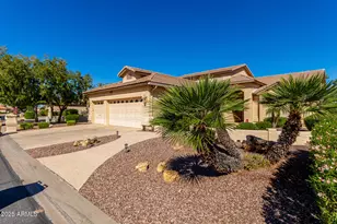9020 E Cedar Waxwing Dr, Sun Lakes, AZ 85248 - Photo 4