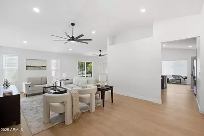 4831 E Hobart Street, Mesa, AZ 85205 - Photo 6