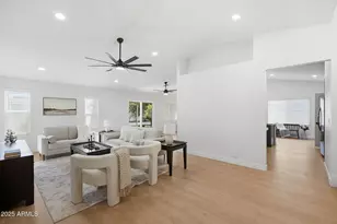 4831 E Hobart St, Mesa, AZ 85205 - Photo 6