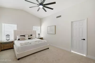 4831 E Hobart Street, Mesa, AZ 85205 - Photo 22