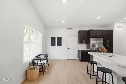 4831 E Hobart Street, Mesa, AZ 85205 - Photo 10