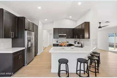 4831 E Hobart Street, Mesa, AZ 85205 - Photo 12