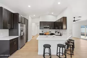 4831 E Hobart St, Mesa, AZ 85205 - Photo 12