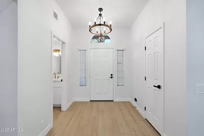 4831 E Hobart Street, Mesa, AZ 85205 - Photo 4