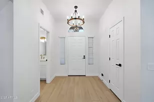 4831 E Hobart St, Mesa, AZ 85205 - Photo 4