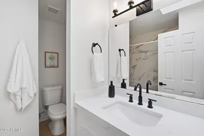 4831 E Hobart Street, Mesa, AZ 85205 - Photo 32