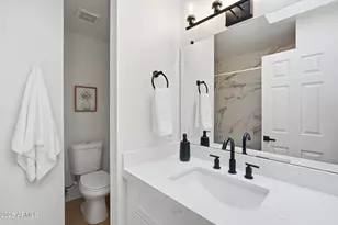 4831 E Hobart St, Mesa, AZ 85205 - Photo 32