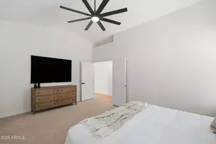 4831 E Hobart St, Mesa, AZ 85205 - Photo 26