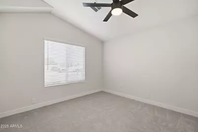 4831 E Hobart Street, Mesa, AZ 85205 - Photo 36