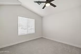 4831 E Hobart St, Mesa, AZ 85205 - Photo 36