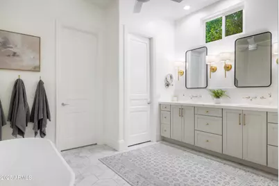 21722 N 61st Drive, Glendale, AZ 85308 - Photo 28