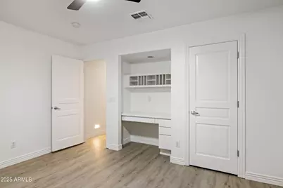 21722 N 61st Drive, Glendale, AZ 85308 - Photo 46