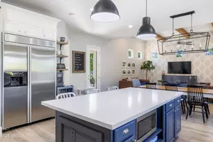 21722 N 61st Dr, Glendale, AZ 85308 - Photo 14