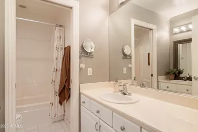 21722 N 61st Drive, Glendale, AZ 85308 - Photo 44