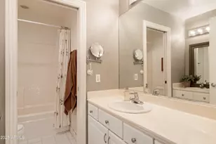 21722 N 61st Dr, Glendale, AZ 85308 - Photo 44