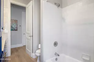 21722 N 61st Dr, Glendale, AZ 85308 - Photo 32