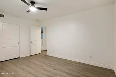 21722 N 61st Drive, Glendale, AZ 85308 - Photo 42