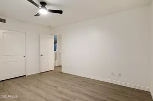 21722 N 61st Dr, Glendale, AZ 85308 - Photo 42