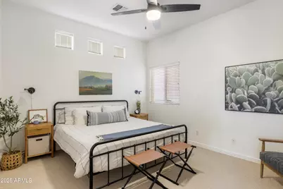 21722 N 61st Drive, Glendale, AZ 85308 - Photo 34