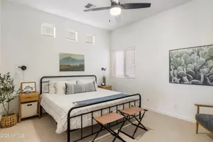 21722 N 61st Dr, Glendale, AZ 85308 - Photo 34